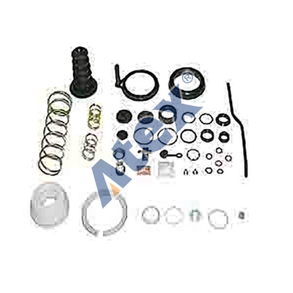 740-66873 066873Repair Kit, Clutch Servo