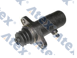 740-78342 0012957406, 1278342, KG22019.1.1, MRC-57406 Merkez Silindir Debriyaj