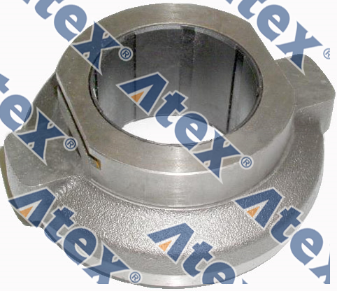 740-87806-SACHS 740-87806-SACHS Clutch Release Bearing