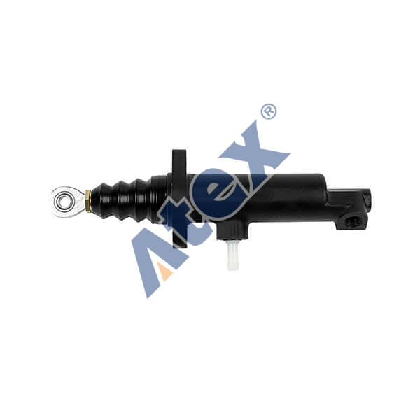 740-91190 1291190 Master Cylinder