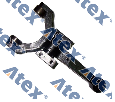 740-92538 1392538 Debriyaj Çatalı