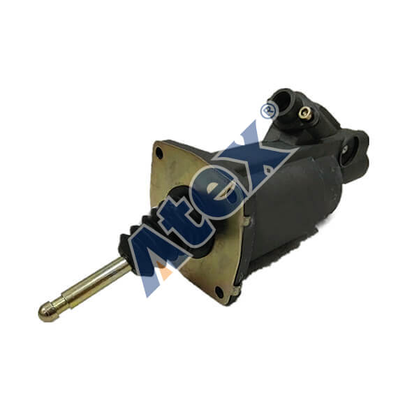 740-92808 1692808 Clutch Servo, Ø80mm                                                                           