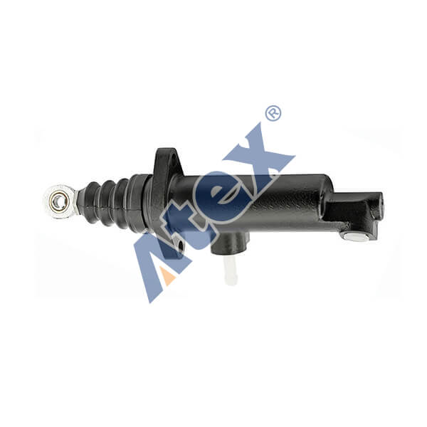 740-94660 094660 Master Cylinder