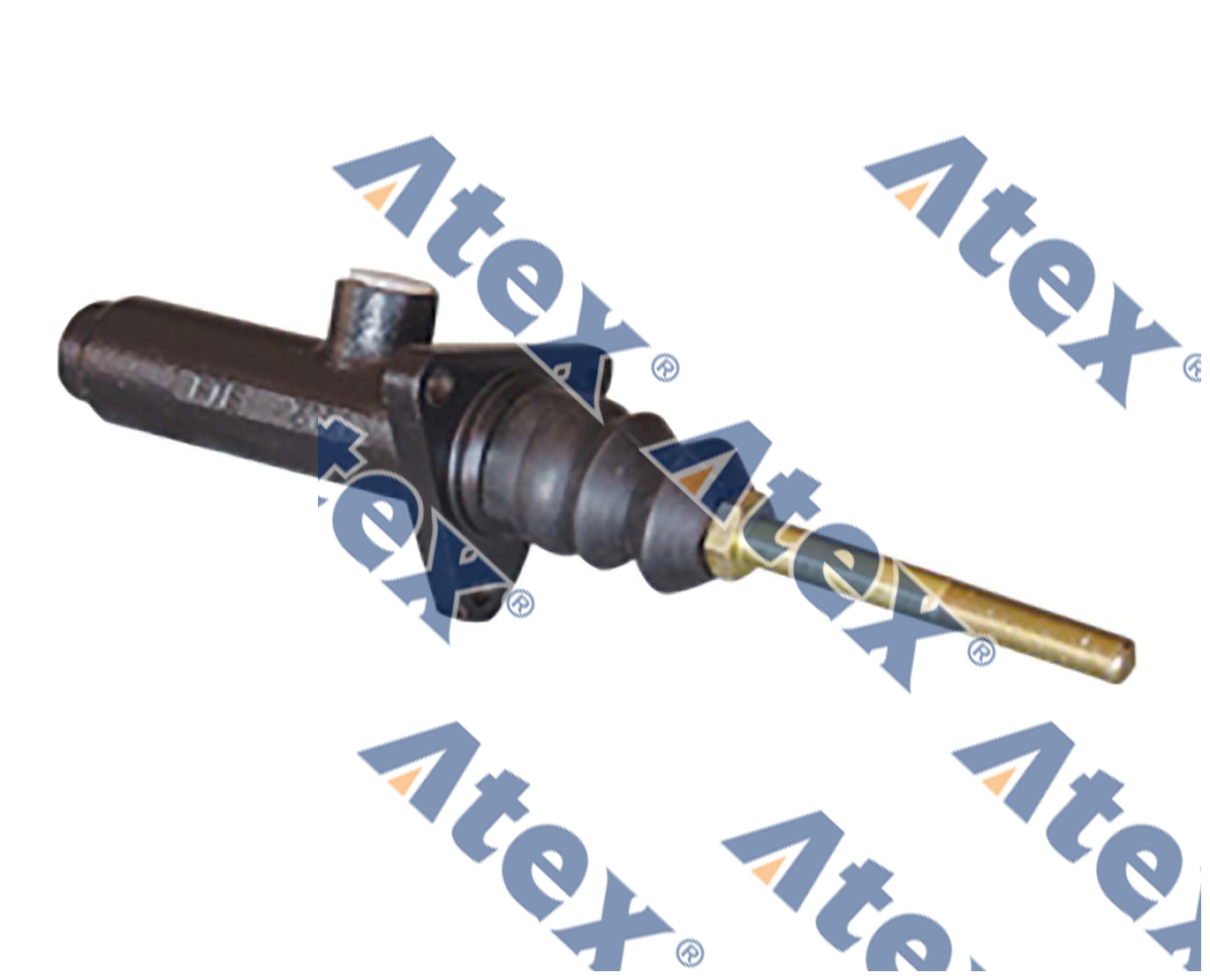 740-95161 109740, 395161, 96392 Debriyaj Üst Merkez