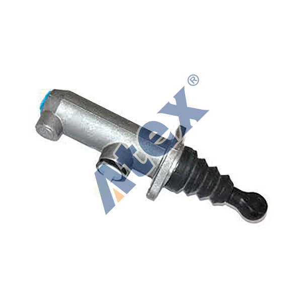 740-95485 1395485 Master Cylinder