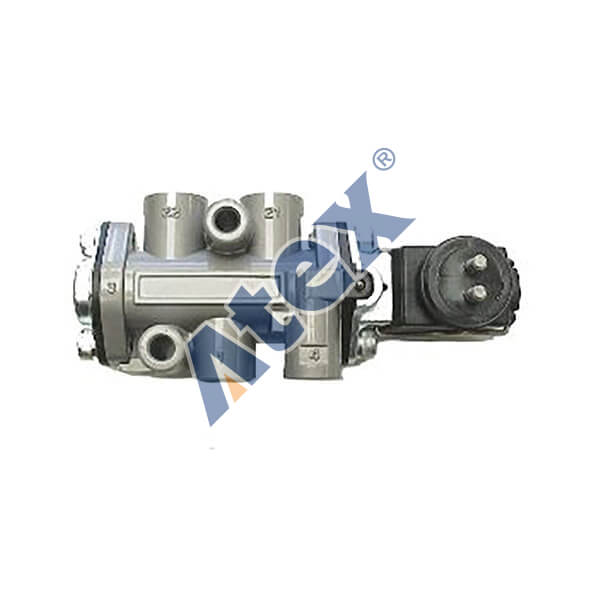 750-03948 1303948 Solenoid Valve, Gearbox