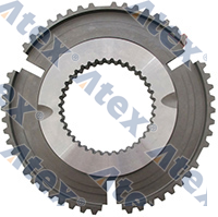 750-04052 1312304052 Synchronizer Ring