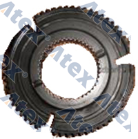 750-04148 1316304148, 1316304163 Vites Göbek Dişlisi