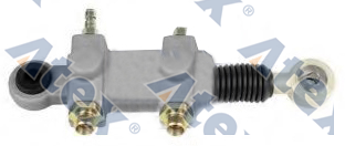 750-06842 1306842 Gearbox Control Cylinder