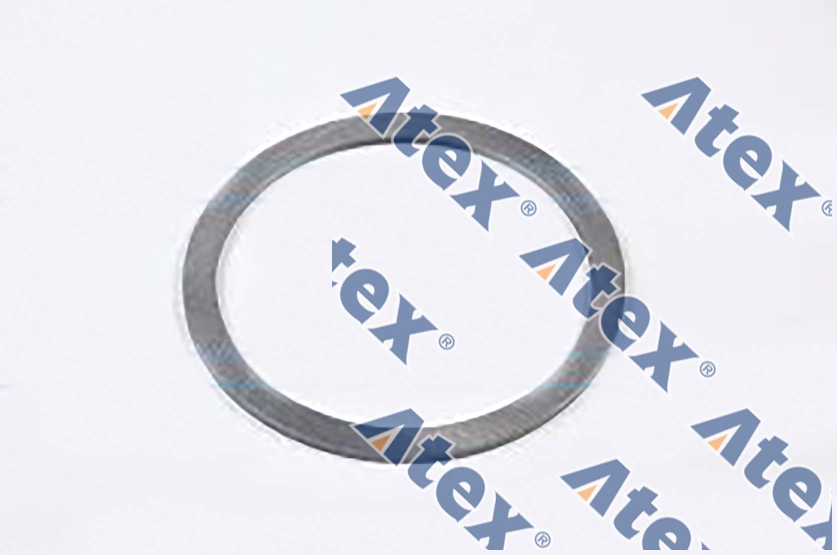 750-12189 1212189 Shim