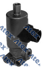 750-15509 , 1315509, 1330025 Solenoid Valve, Gearbox