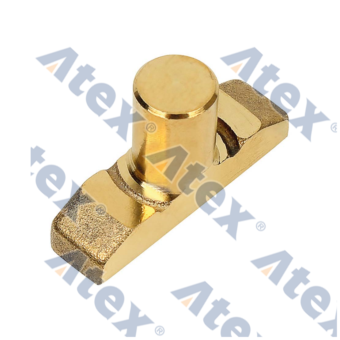 750-17304 1315 306 079, 1317304 Guide Block