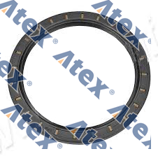 750-19551-ZF 0734319551, 0734319551-ZF Oil Seal