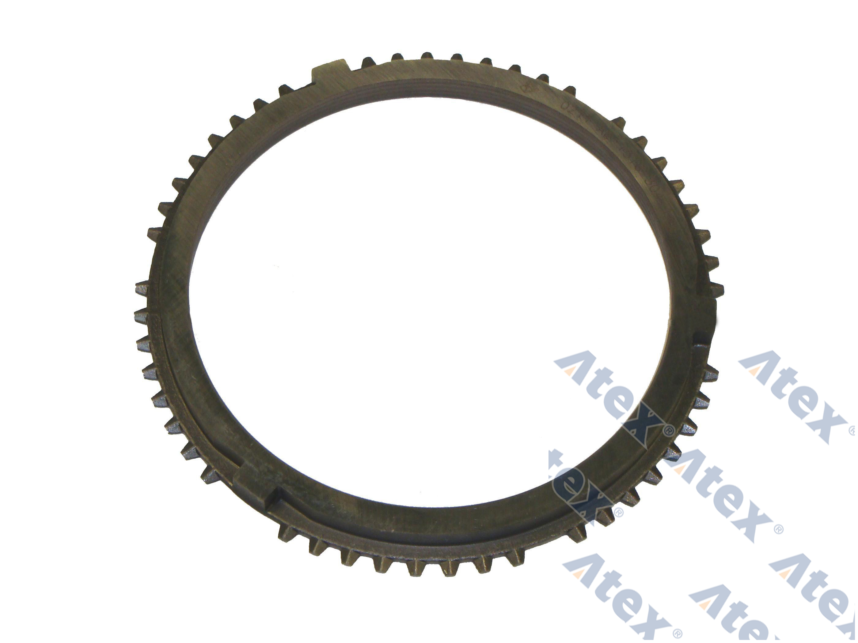 750-21156 1316304149, 1621156 Synchronizer Cone