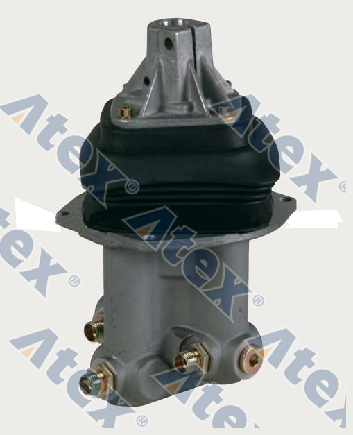 750-21160 1321160 Vites Kolu