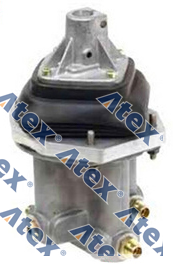 750-21161 1321161 Gear Lever Actuator