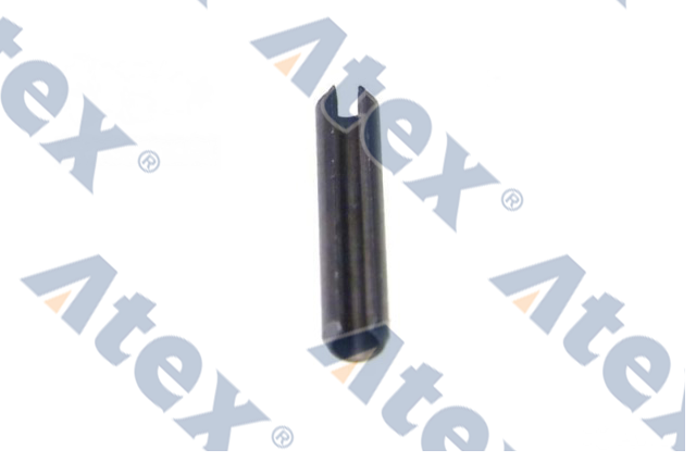 750-29147 0631329147, 1909945 Pim