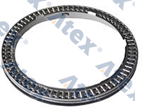 750-30415 1330415, 5001843116, 722 0489 10, 81.93401-0062 Şanzuman Masura Rulman