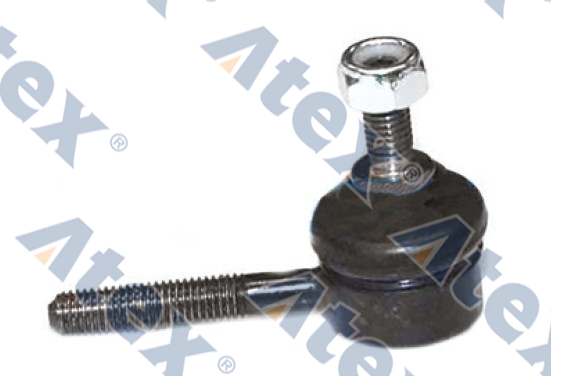 750-30981 1330981 Ball And Socket Joint