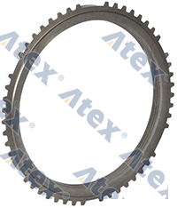 750-32004 1316 304 189, 1316304189, 1832004 Synchronizer Set