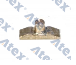 750-34008 1325334008 Guİde Block