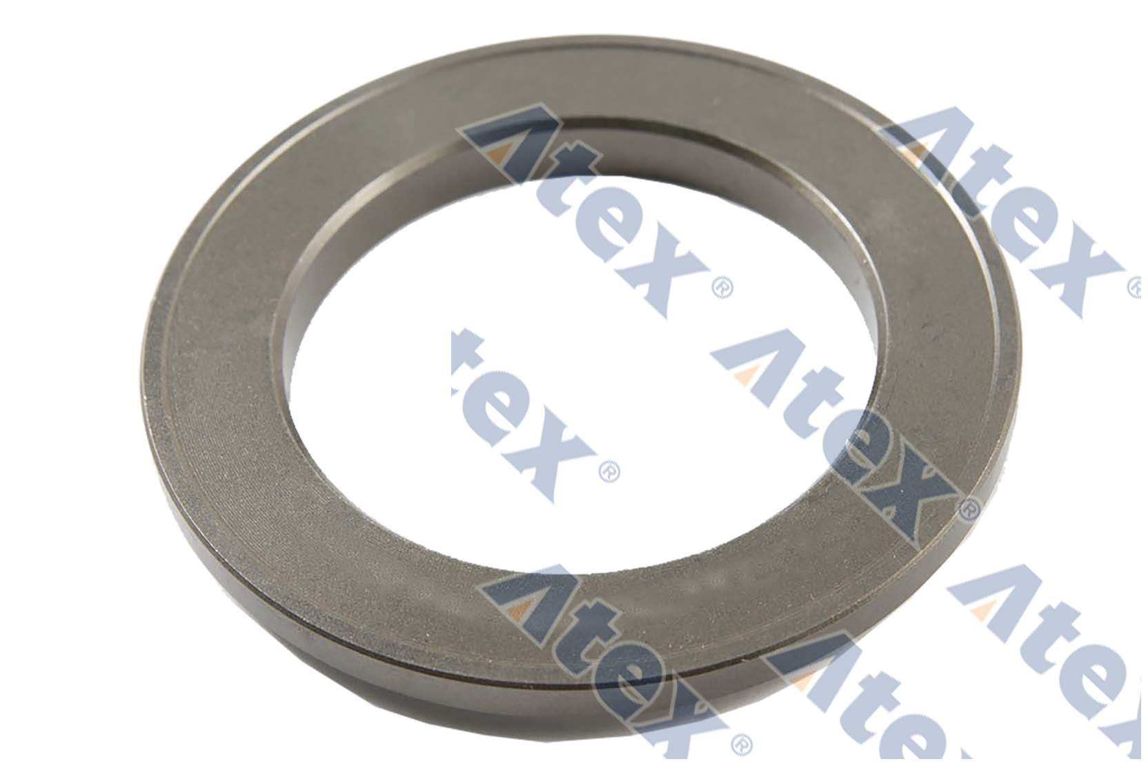 750-39813 1315 304 048, 1339813 Kamalı Mil Uç Bilya Pulu