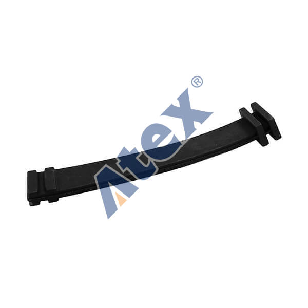 750-40633 1240633 Fastening Strap, Gearbox
