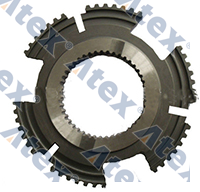 750-50147 1250147, 1312 304 158, 1312304158, KD.52.80 1/2 Vites Yıldız Dişli