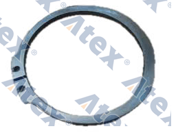 750-51299 1351299 Shaft Retaİnİng Rİng