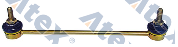 750-57410 1357410 Vites Kol Rotu