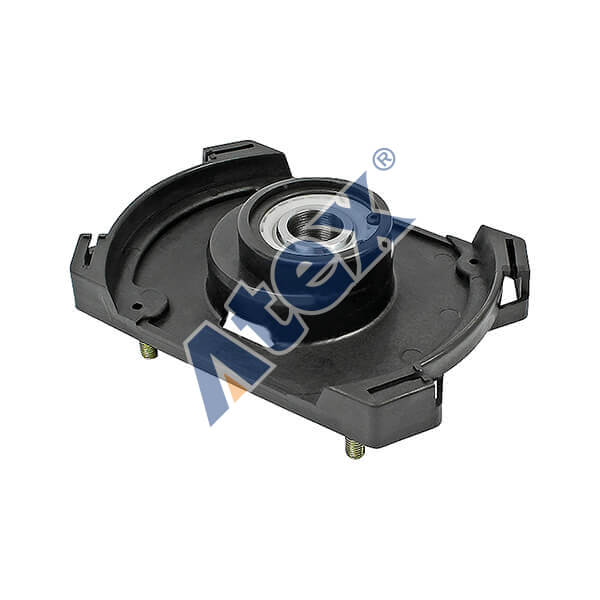 750-61931 1661931 Mounting, Gear Shift