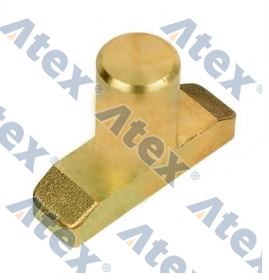 750-66379 66379 Şanzuman Çatal Sarısı