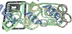 750-69294 750-69294 Gasket Set,gearbox