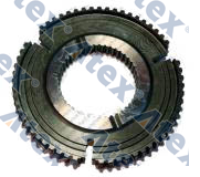 750-69570 0069570, 1313 304 008 1/2 Vites Yıldız Dişli