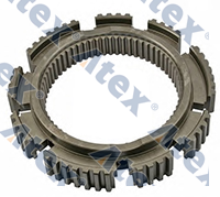 750-69909 0069909, 1313 333 001, 1313333001, 69909 Ağır Seri Yıldız Dişli