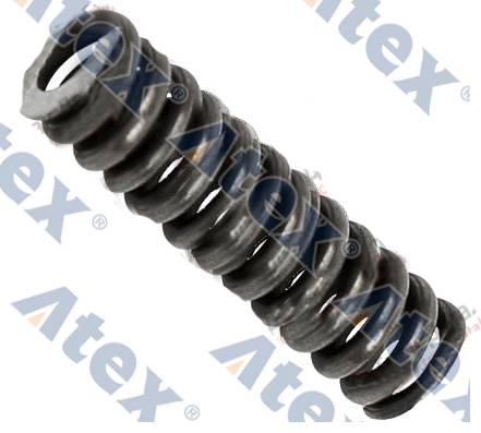 750-71349 171349 Baskı Yayı