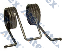 750-75340 75340 Vites Kol Yayı