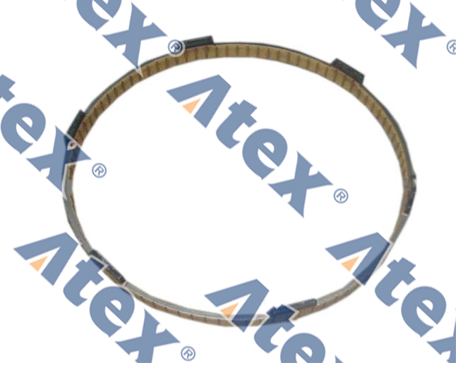 750-77179 750-77179 Thrust Ring