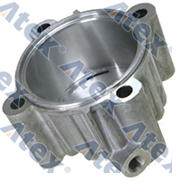 750-81372 1781372 Control Cylinder