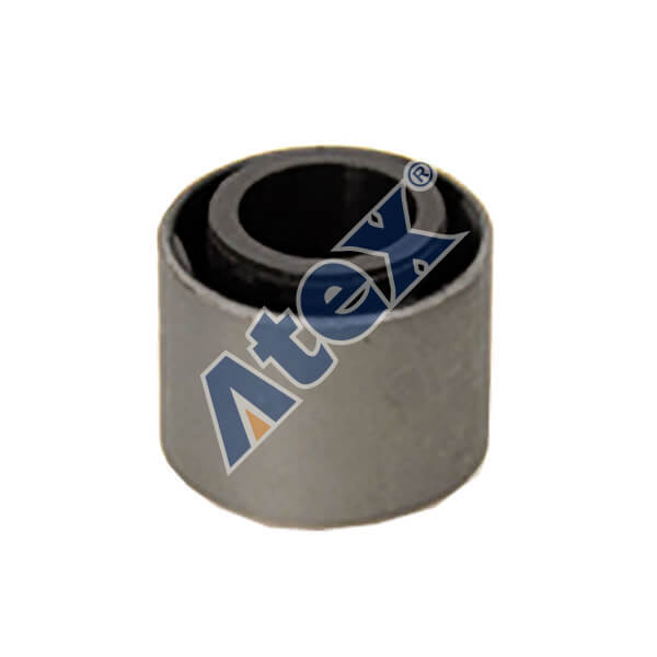 750-84698 1284698 Bushing, Gear Shift