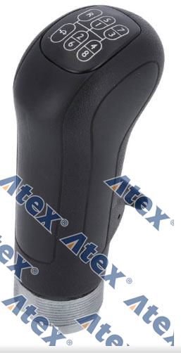 750-85257 750-85257 Vites Topuzu