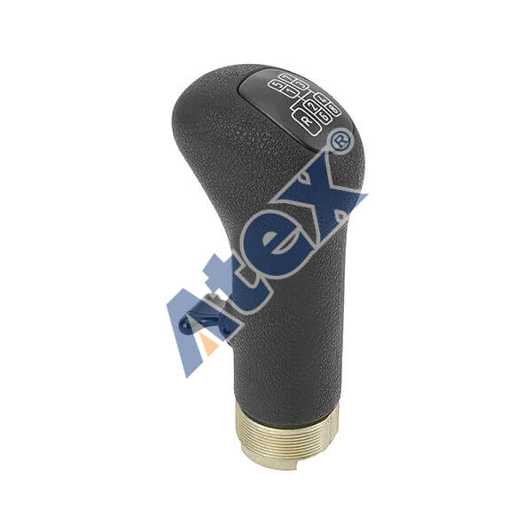 750-85258 1285258 Gear Shift Lever Knob