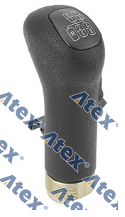 750-85259 750-85259 Vites Topuzu