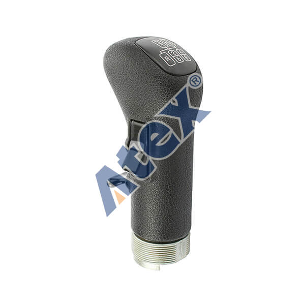 750-85260 1285260 Gear Shift Lever Knob