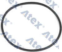 750-87267 1387267 Oring,gearbox