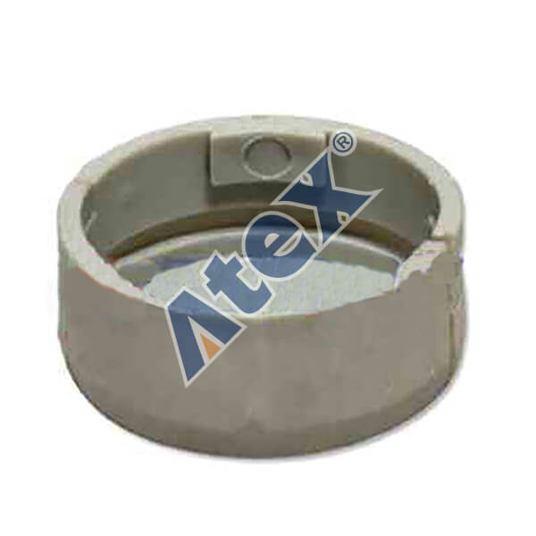750-90627 90627 Clamping Bush, Gearbox Gear Shifting