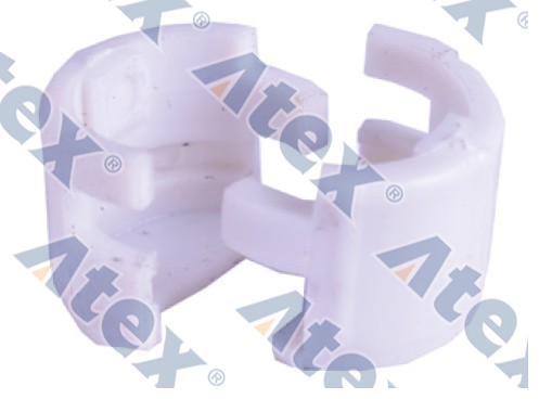 750-90629 90629 Clamping Bush, Gearbox Gear Shifting