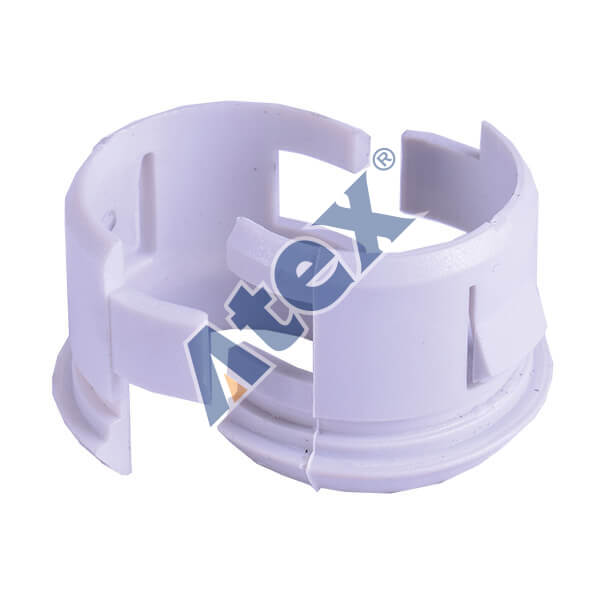750-90630 90630 Clamping Bush, Gearbox Gear Shifting