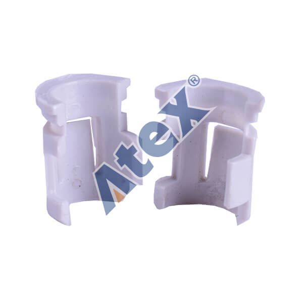 750-90632 90632 Clamping Bush, Gearbox Gear Shifting