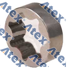 750-90962 1290962, 1315 303 027, 1315303027, 5001842921 Şanzuman Yağ Pompa Dış Rotor